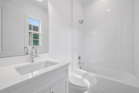 13609 Le Christine Drive Palm Beach Gardens FL 33412