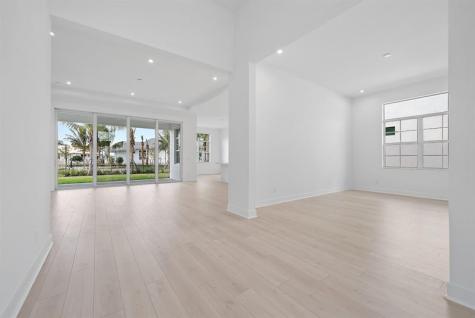 13609 Le Christine Drive Palm Beach Gardens FL 33412