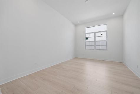 13609 Le Christine Drive Palm Beach Gardens FL 33412