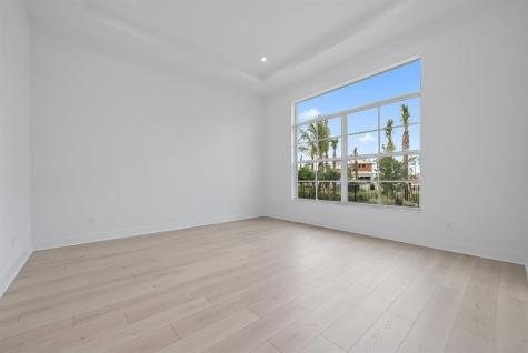 13609 Le Christine Drive Palm Beach Gardens FL 33412