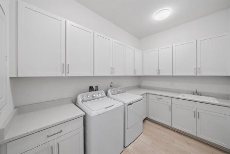 13609 Le Christine Drive Palm Beach Gardens FL 33412