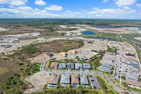 13609 Le Christine Drive Palm Beach Gardens FL 33412