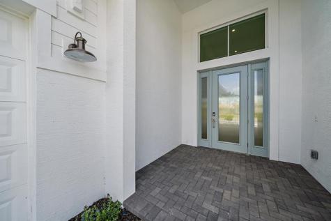 13609 Le Christine Drive Palm Beach Gardens FL 33412
