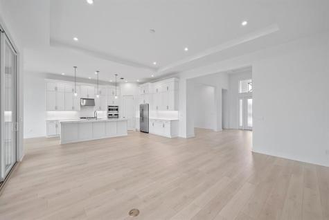 13609 Le Christine Drive Palm Beach Gardens FL 33412