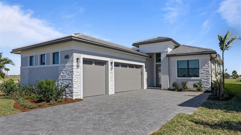 13769 SW Shinnecock Drive Port St Lucie FL 34987
