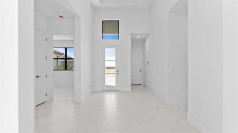 13769 SW Shinnecock Drive Port St Lucie FL 34987