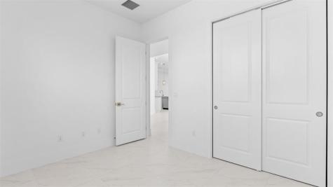 13769 SW Shinnecock Drive Port St Lucie FL 34987
