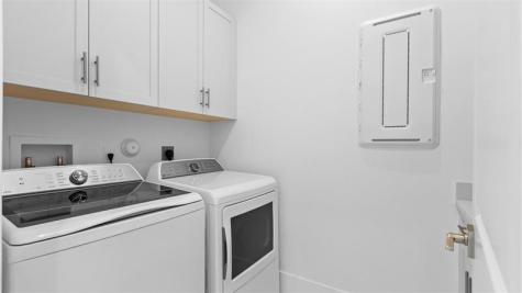 13769 SW Shinnecock Drive Port St Lucie FL 34987