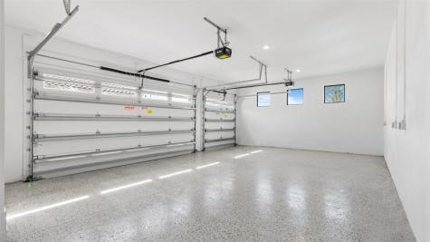 13769 SW Shinnecock Drive Port St Lucie FL 34987