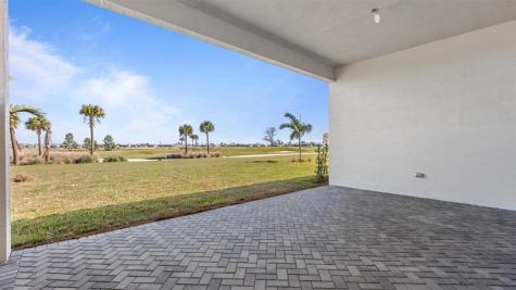 13769 SW Shinnecock Drive Port St Lucie FL 34987