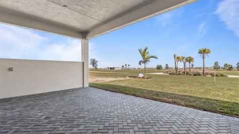 13769 SW Shinnecock Drive Port St Lucie FL 34987