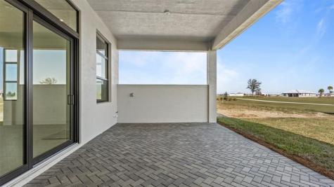 13769 SW Shinnecock Drive Port St Lucie FL 34987
