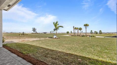 13769 SW Shinnecock Drive Port St Lucie FL 34987
