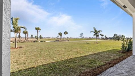 13769 SW Shinnecock Drive Port St Lucie FL 34987