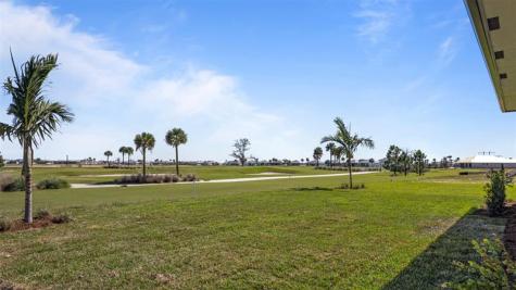 13769 SW Shinnecock Drive Port St Lucie FL 34987