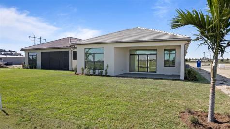 13769 SW Shinnecock Drive Port St Lucie FL 34987