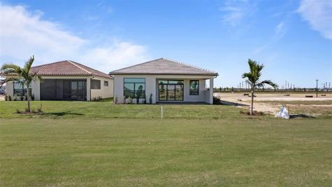 13769 SW Shinnecock Drive Port St Lucie FL 34987