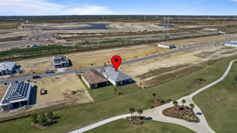 13769 SW Shinnecock Drive Port St Lucie FL 34987