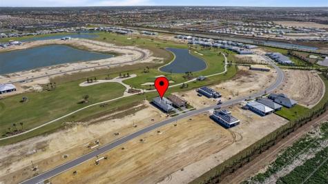 13769 SW Shinnecock Drive Port St Lucie FL 34987