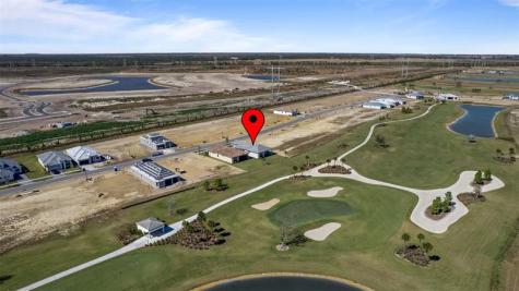 13769 SW Shinnecock Drive Port St Lucie FL 34987