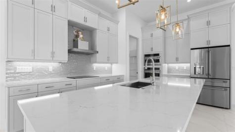 13769 SW Shinnecock Drive Port St Lucie FL 34987