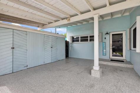 9471 Jamaica Drive Cutler Bay FL 33189