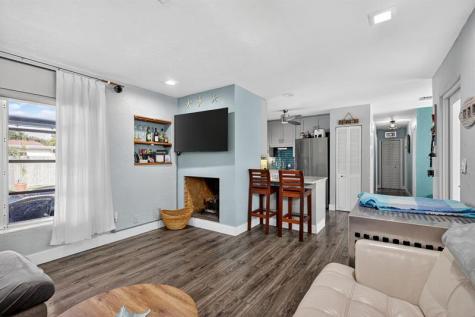 9471 Jamaica Drive Cutler Bay FL 33189