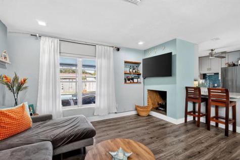 9471 Jamaica Drive Cutler Bay FL 33189