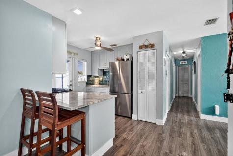 9471 Jamaica Drive Cutler Bay FL 33189