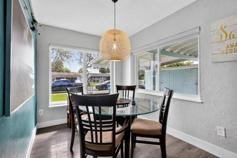 9471 Jamaica Drive Cutler Bay FL 33189
