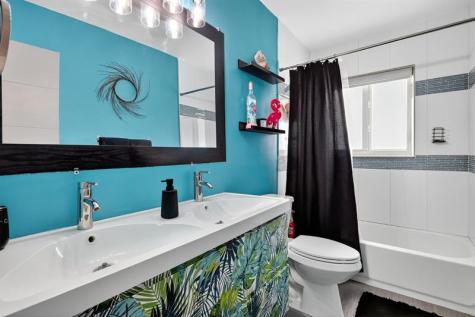 9471 Jamaica Drive Cutler Bay FL 33189