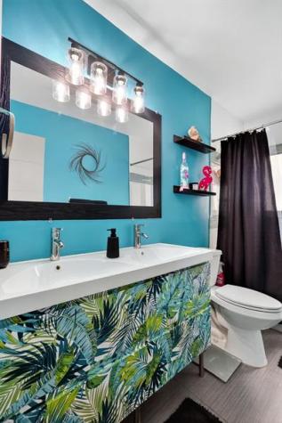 9471 Jamaica Drive Cutler Bay FL 33189