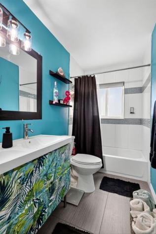 9471 Jamaica Drive Cutler Bay FL 33189