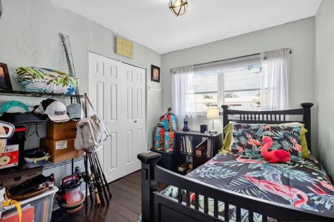 9471 Jamaica Drive Cutler Bay FL 33189
