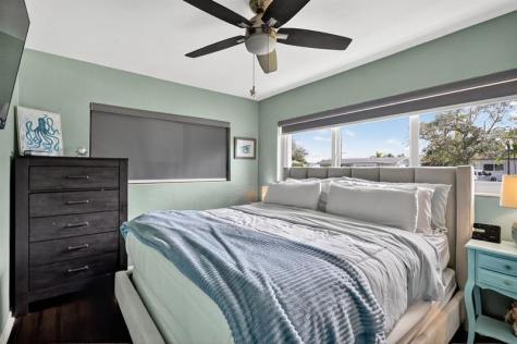 9471 Jamaica Drive Cutler Bay FL 33189