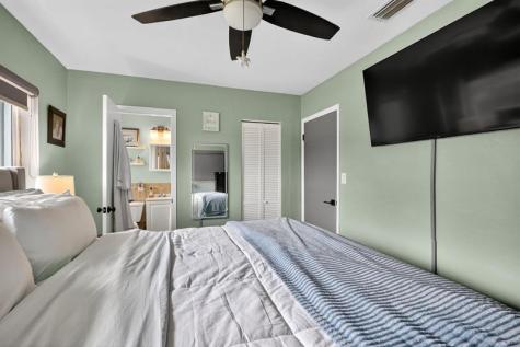 9471 Jamaica Drive Cutler Bay FL 33189