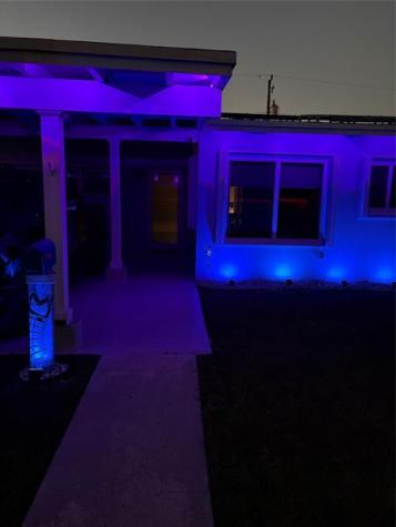 9471 Jamaica Drive Cutler Bay FL 33189