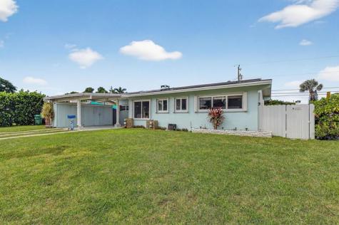 9471 Jamaica Drive Cutler Bay FL 33189