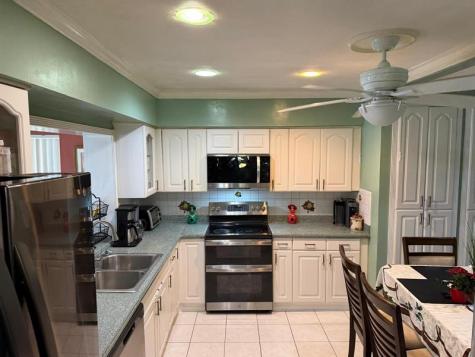 7928 N Juniper Street Miramar FL 33023
