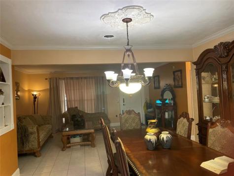 7928 N Juniper Street Miramar FL 33023
