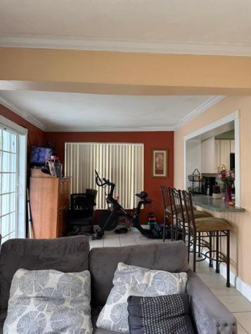 7928 N Juniper Street Miramar FL 33023