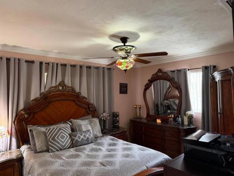 7928 N Juniper Street Miramar FL 33023