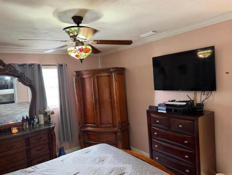 7928 N Juniper Street Miramar FL 33023