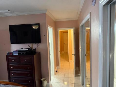 7928 N Juniper Street Miramar FL 33023
