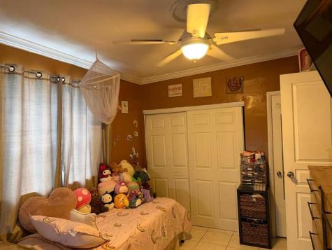 7928 N Juniper Street Miramar FL 33023