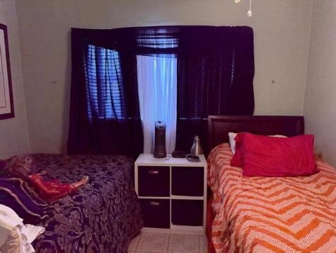 7928 N Juniper Street Miramar FL 33023