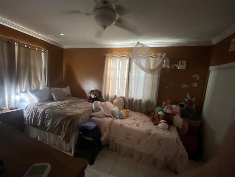 7928 N Juniper Street Miramar FL 33023