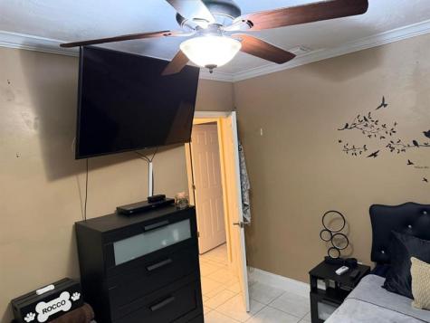 7928 N Juniper Street Miramar FL 33023