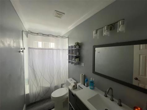 7928 N Juniper Street Miramar FL 33023