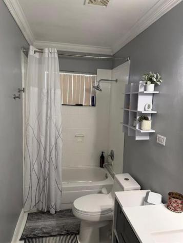 7928 N Juniper Street Miramar FL 33023